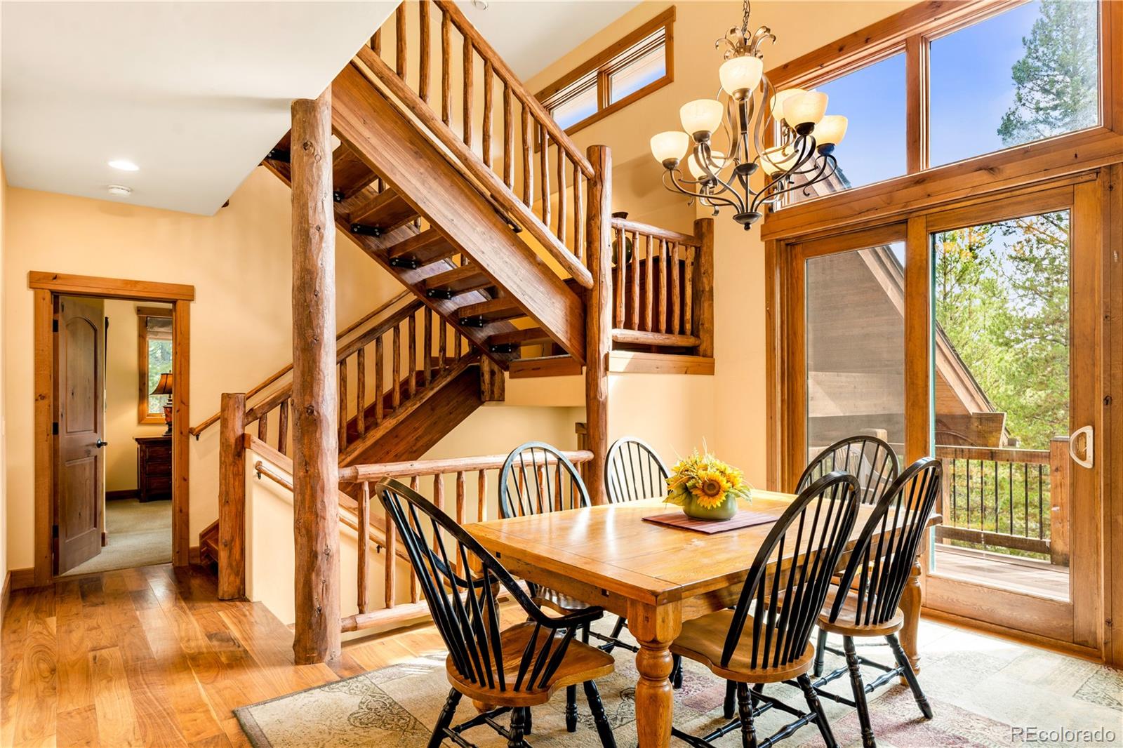 MLS Image #8 for 91  snowshoe circle,breckenridge, Colorado