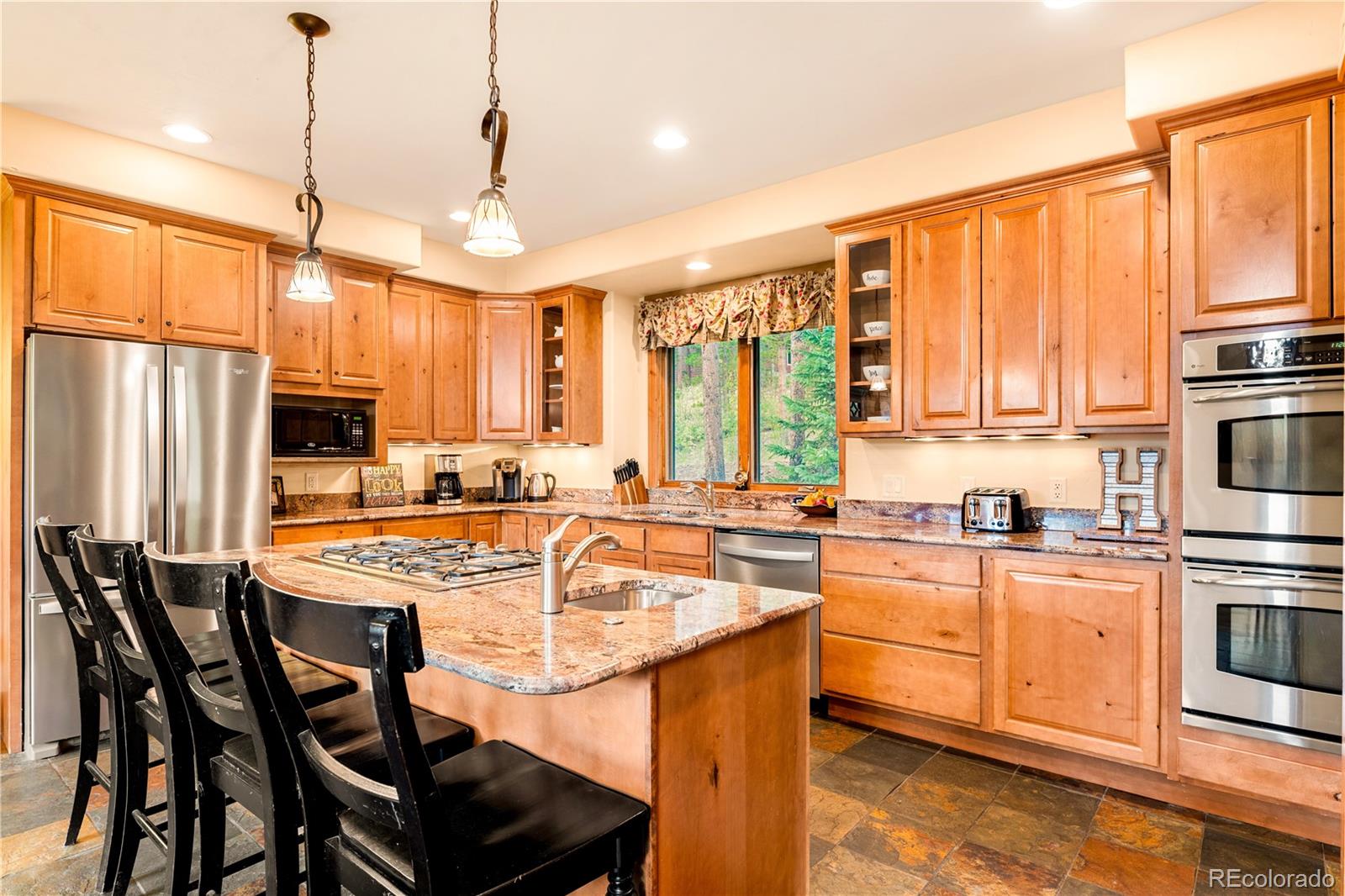 MLS Image #9 for 91  snowshoe circle,breckenridge, Colorado