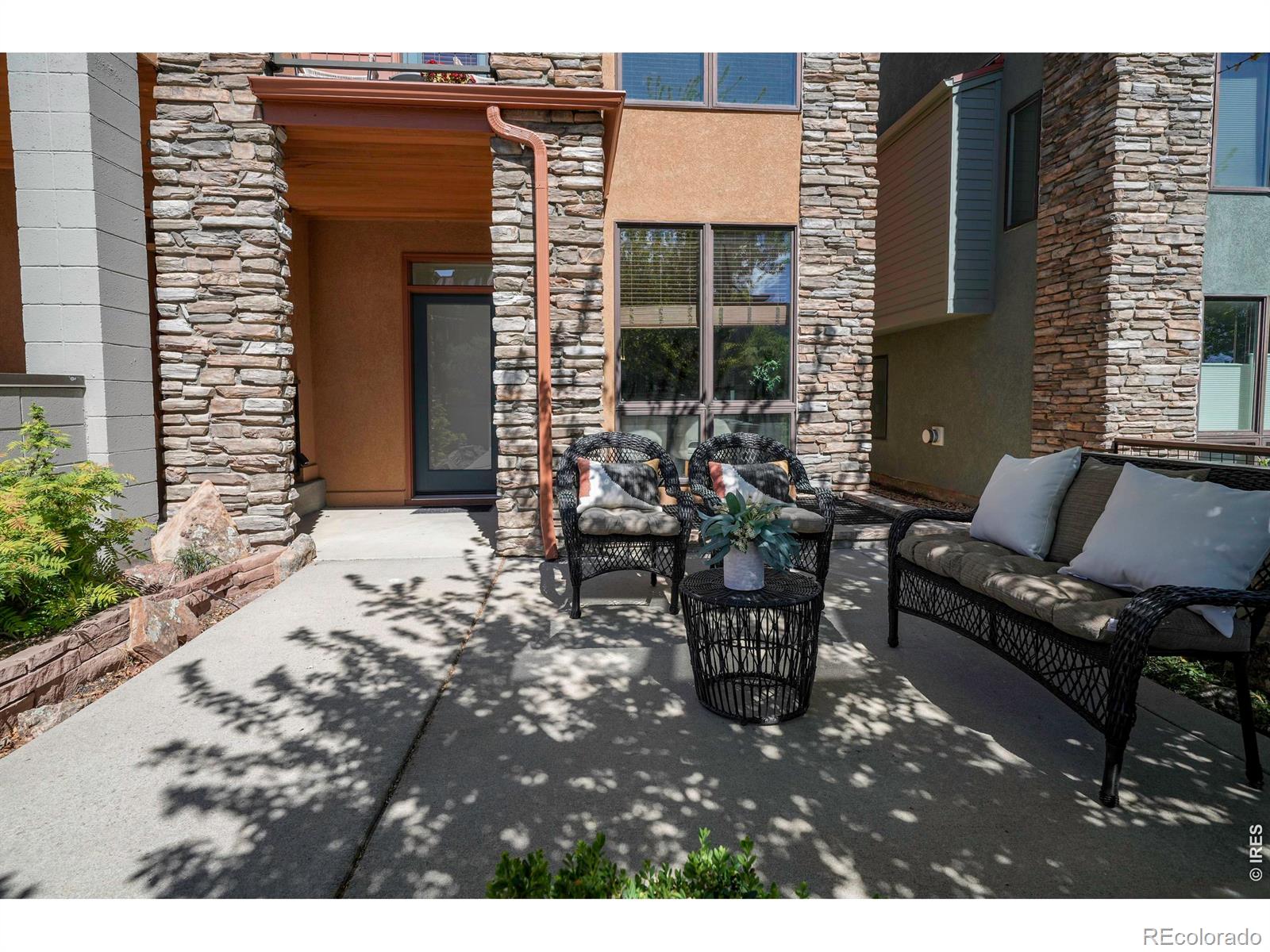 MLS Image #1 for 5060  pierre street,boulder, Colorado