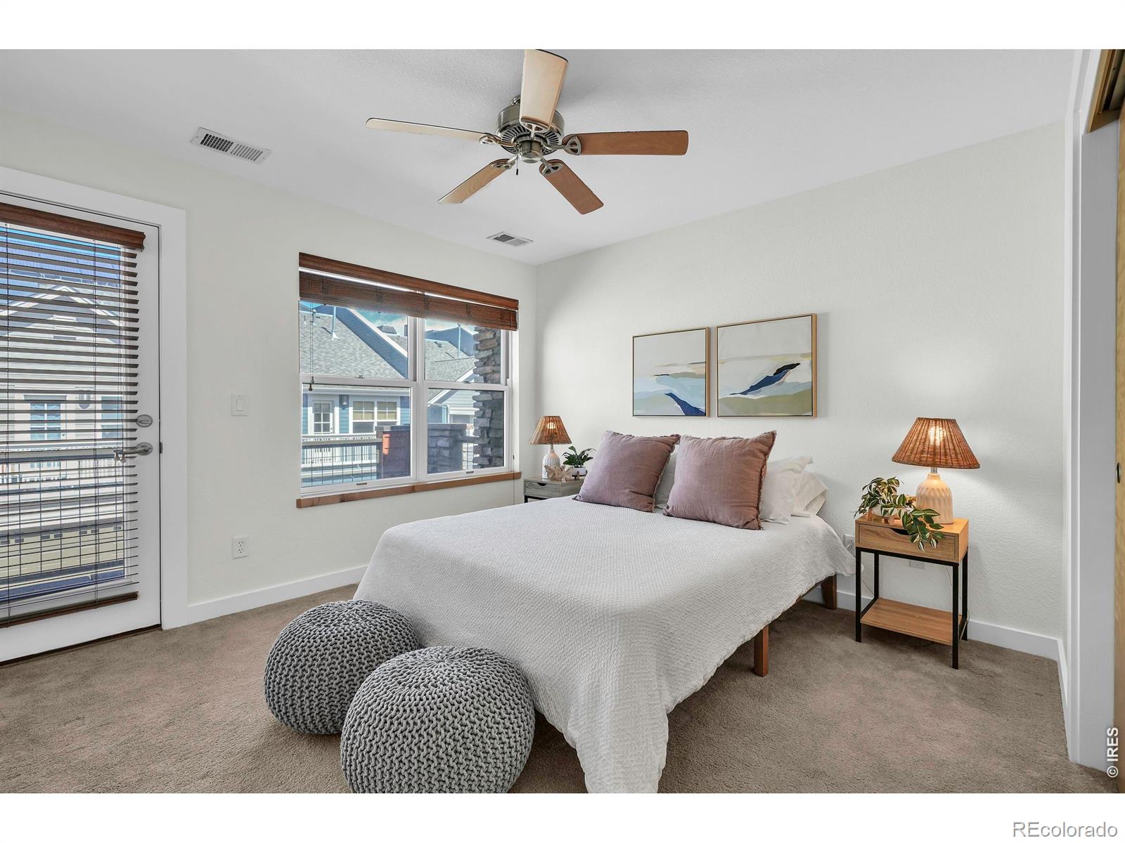 MLS Image #10 for 5060  pierre street,boulder, Colorado