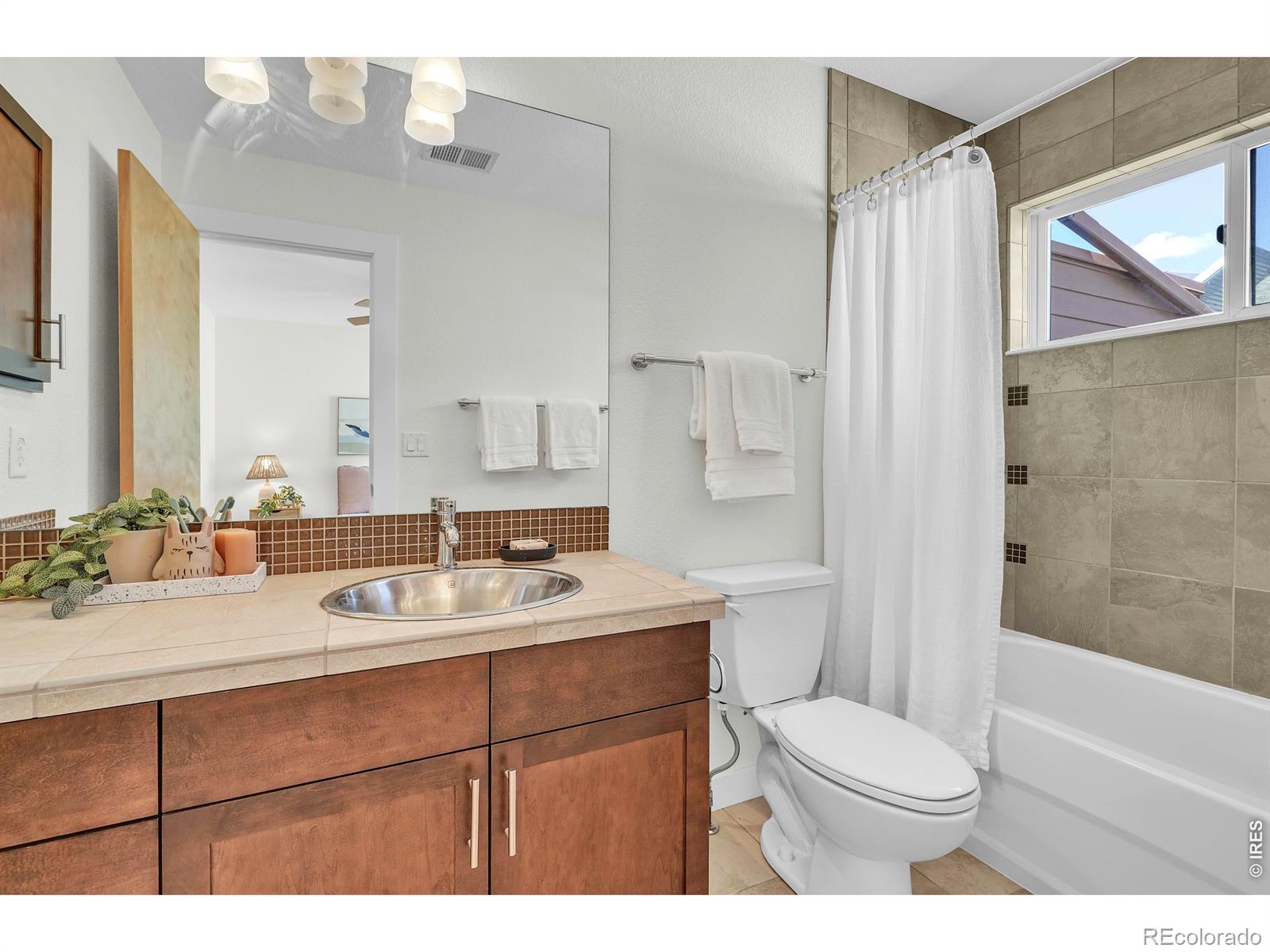 MLS Image #12 for 5060  pierre street,boulder, Colorado