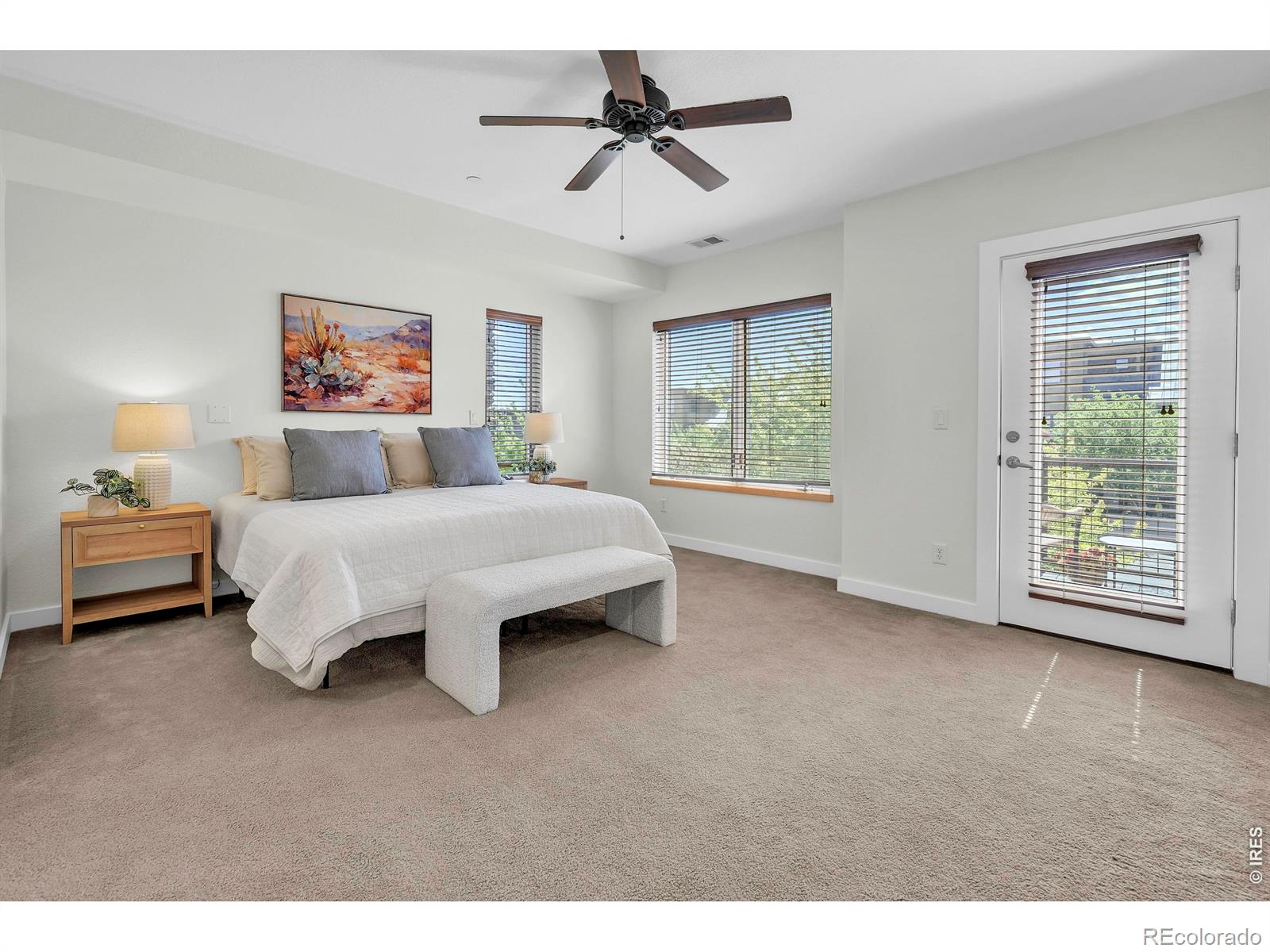 MLS Image #13 for 5060  pierre street,boulder, Colorado