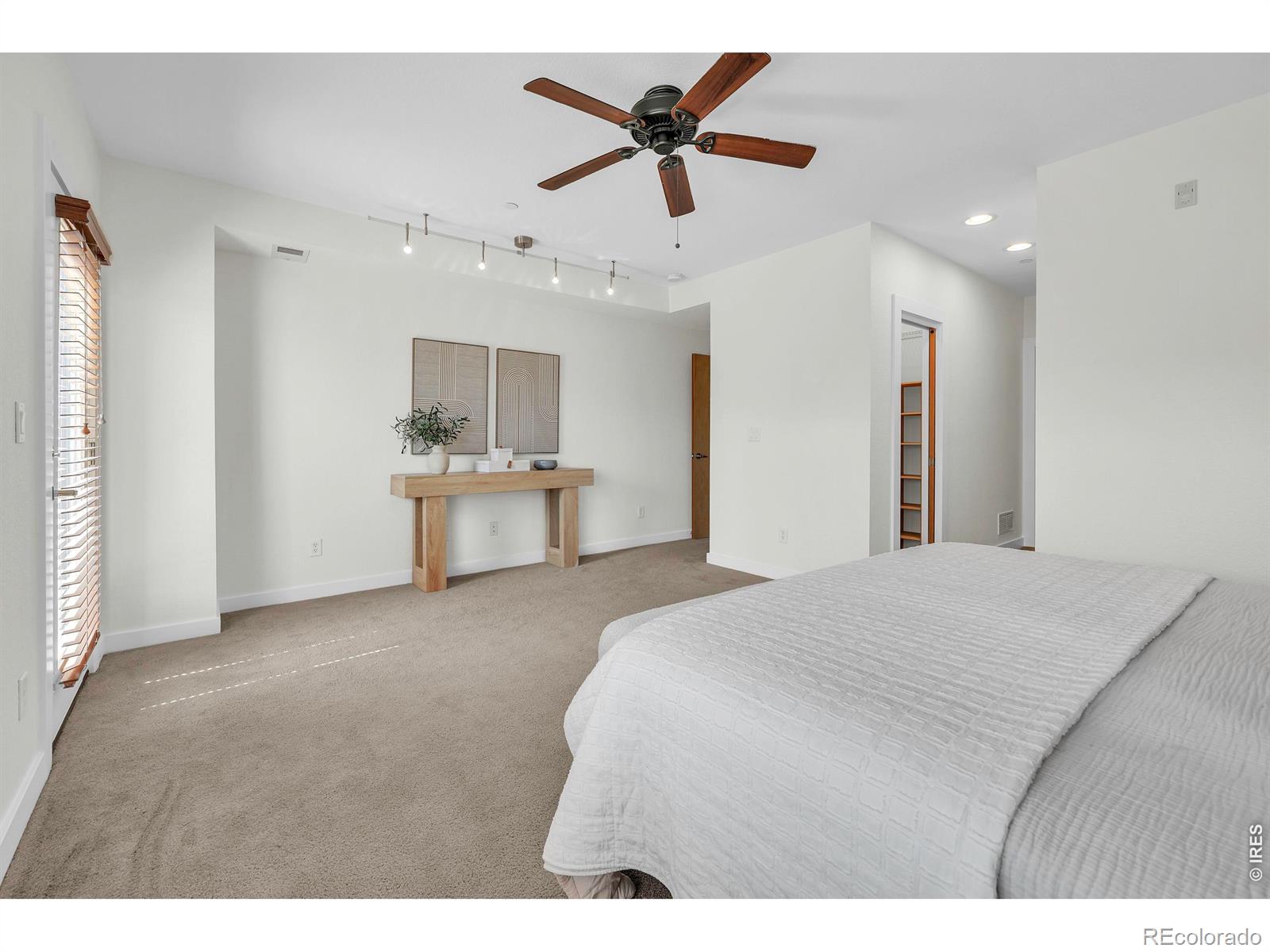 MLS Image #14 for 5060  pierre street,boulder, Colorado
