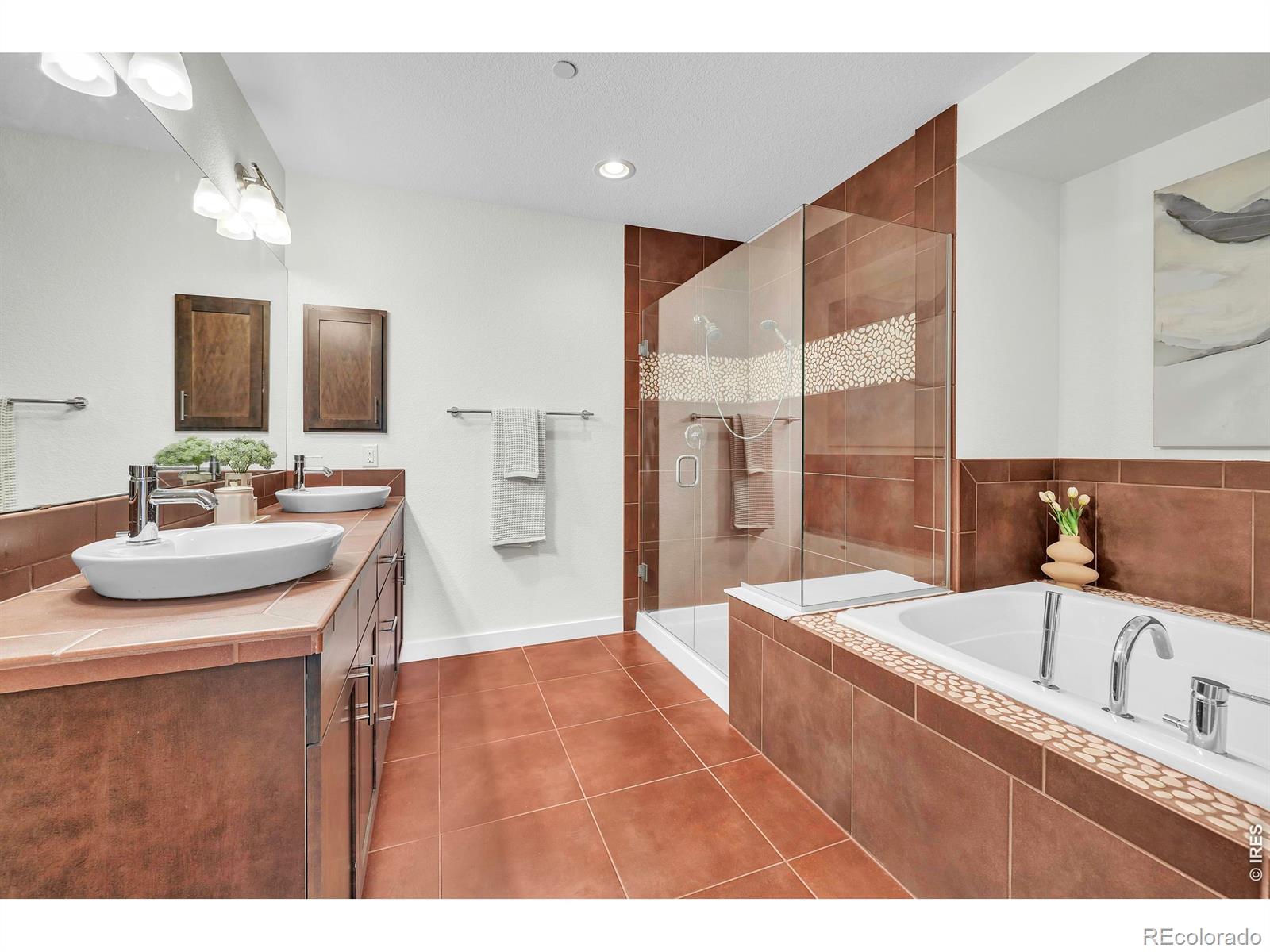 MLS Image #15 for 5060  pierre street,boulder, Colorado