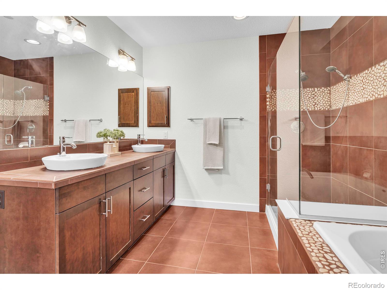 MLS Image #16 for 5060  pierre street,boulder, Colorado
