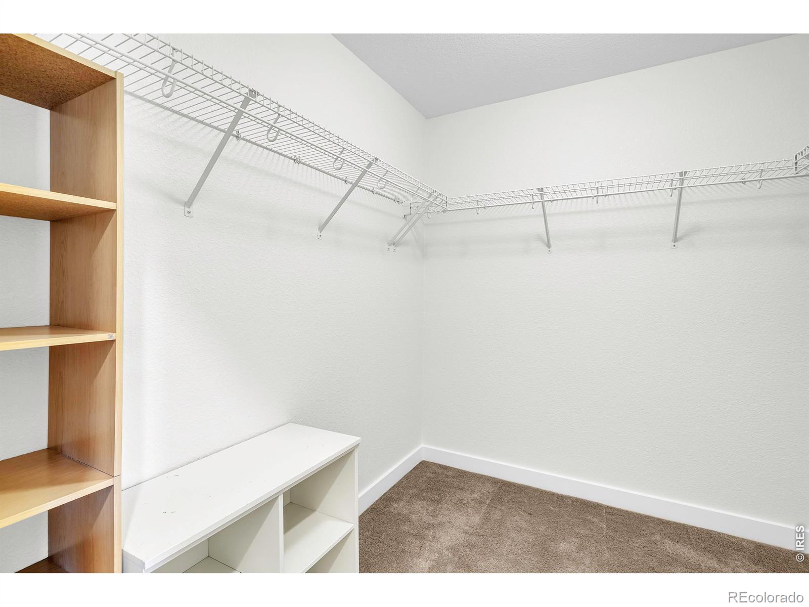 MLS Image #17 for 5060  pierre street,boulder, Colorado