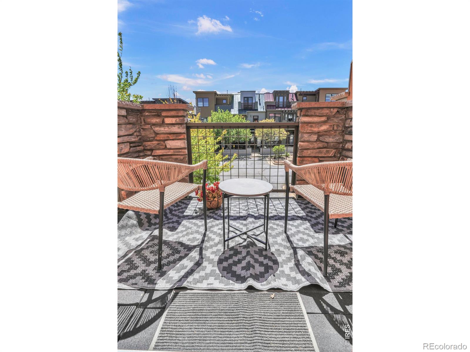 MLS Image #18 for 5060  pierre street,boulder, Colorado