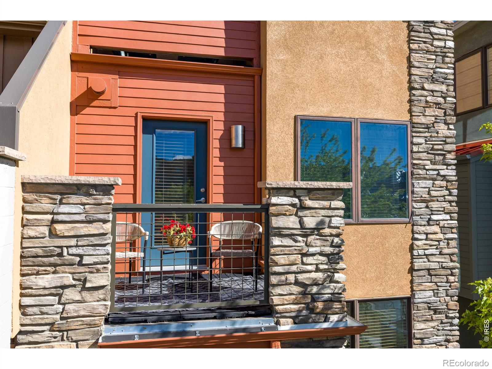 MLS Image #19 for 5060  pierre street,boulder, Colorado