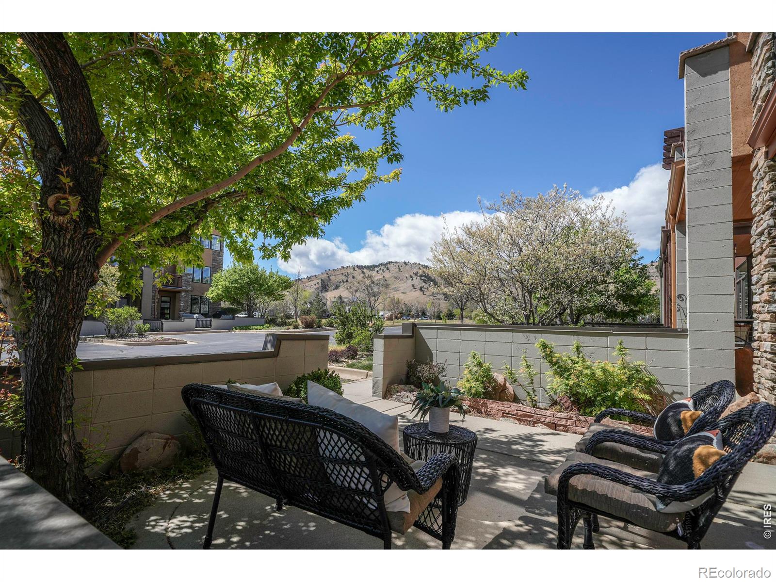 MLS Image #2 for 5060  pierre street,boulder, Colorado