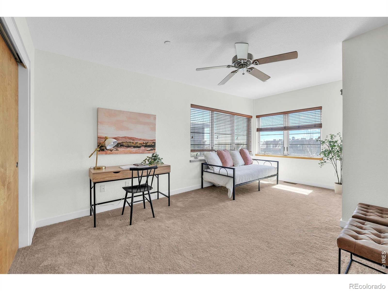 MLS Image #20 for 5060  pierre street,boulder, Colorado