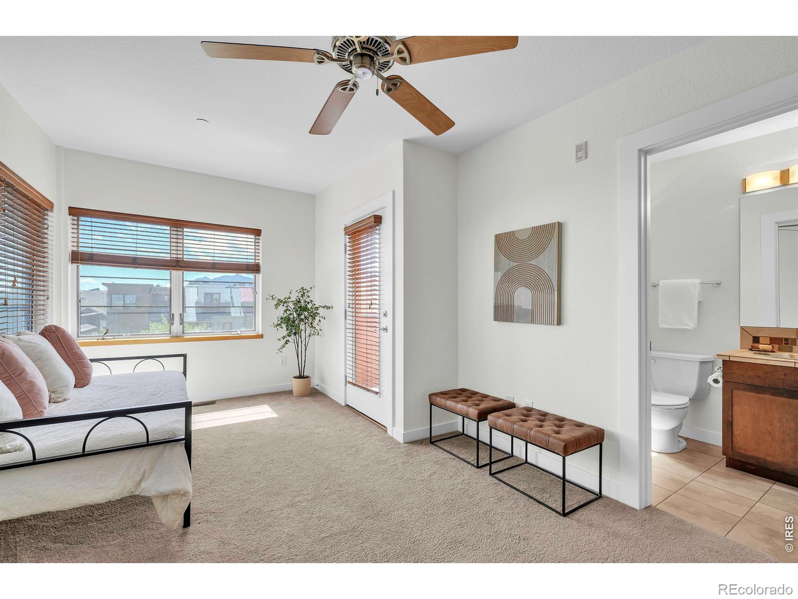 MLS Image #21 for 5060  pierre street,boulder, Colorado