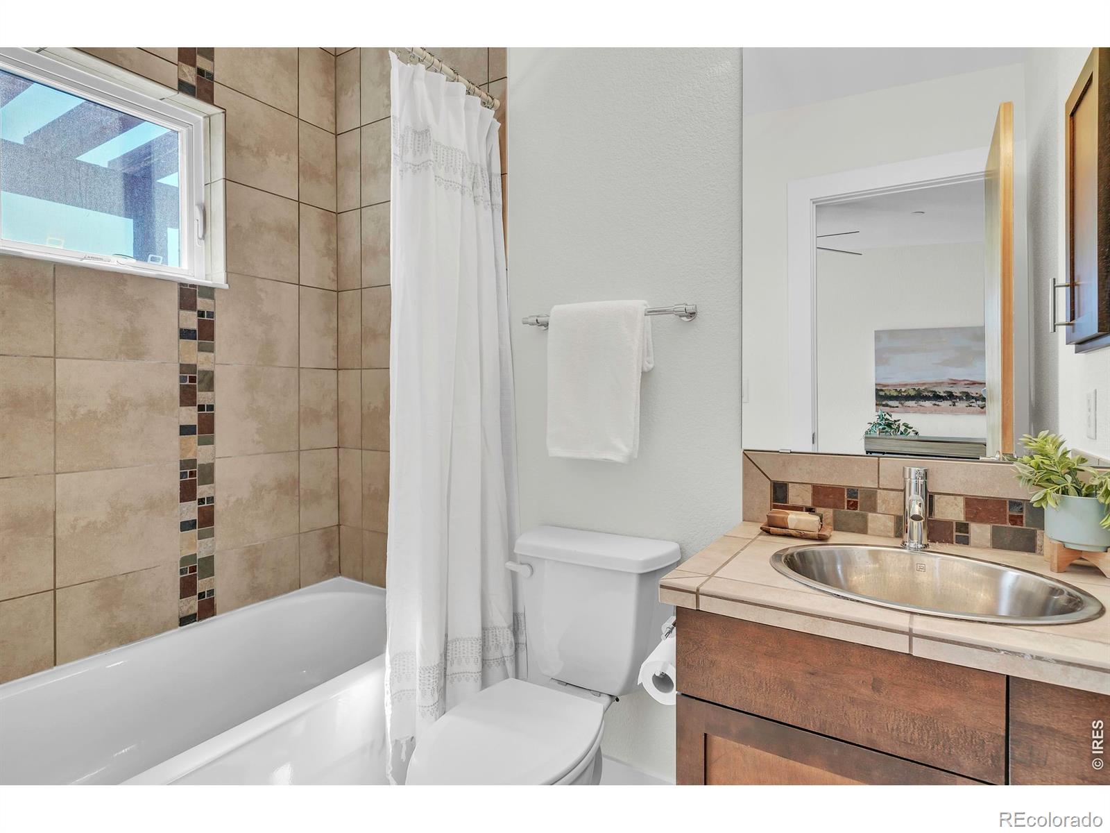 MLS Image #22 for 5060  pierre street,boulder, Colorado