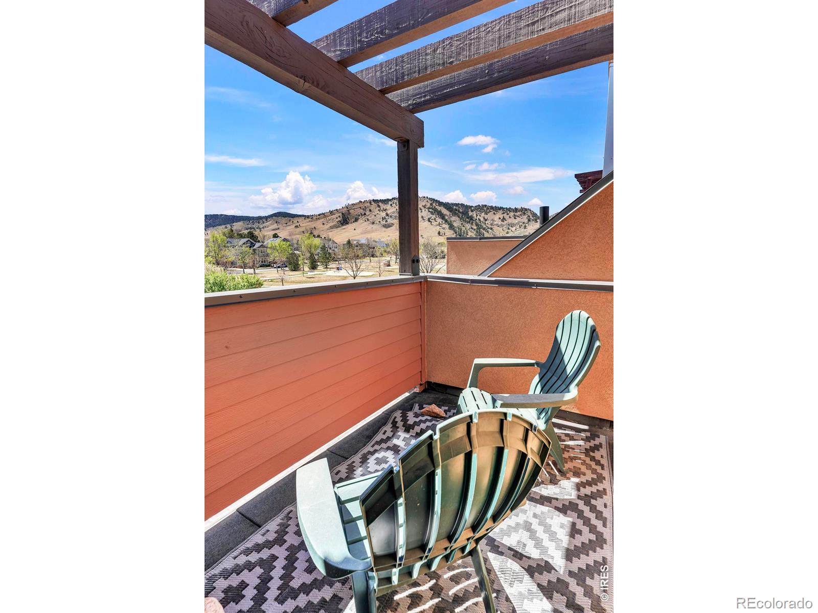 MLS Image #23 for 5060  pierre street,boulder, Colorado
