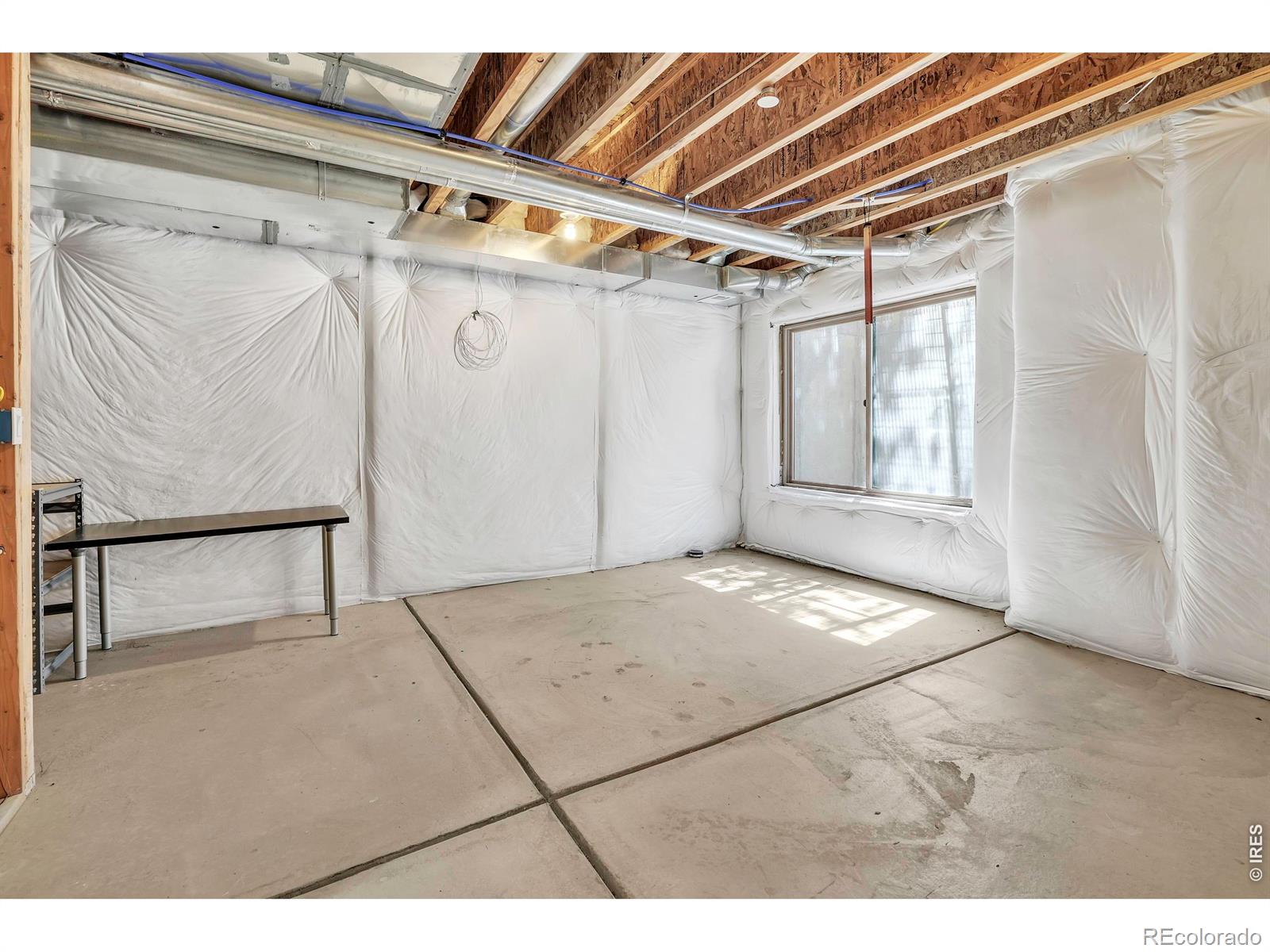 MLS Image #24 for 5060  pierre street,boulder, Colorado