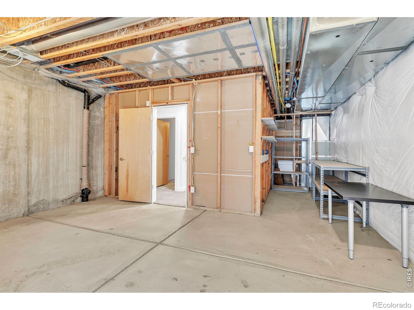 MLS Image #25 for 5060  pierre street,boulder, Colorado