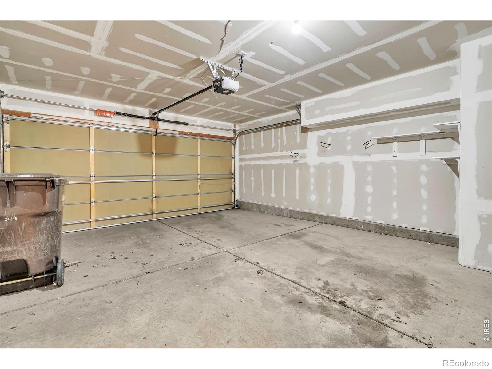 MLS Image #26 for 5060  pierre street,boulder, Colorado