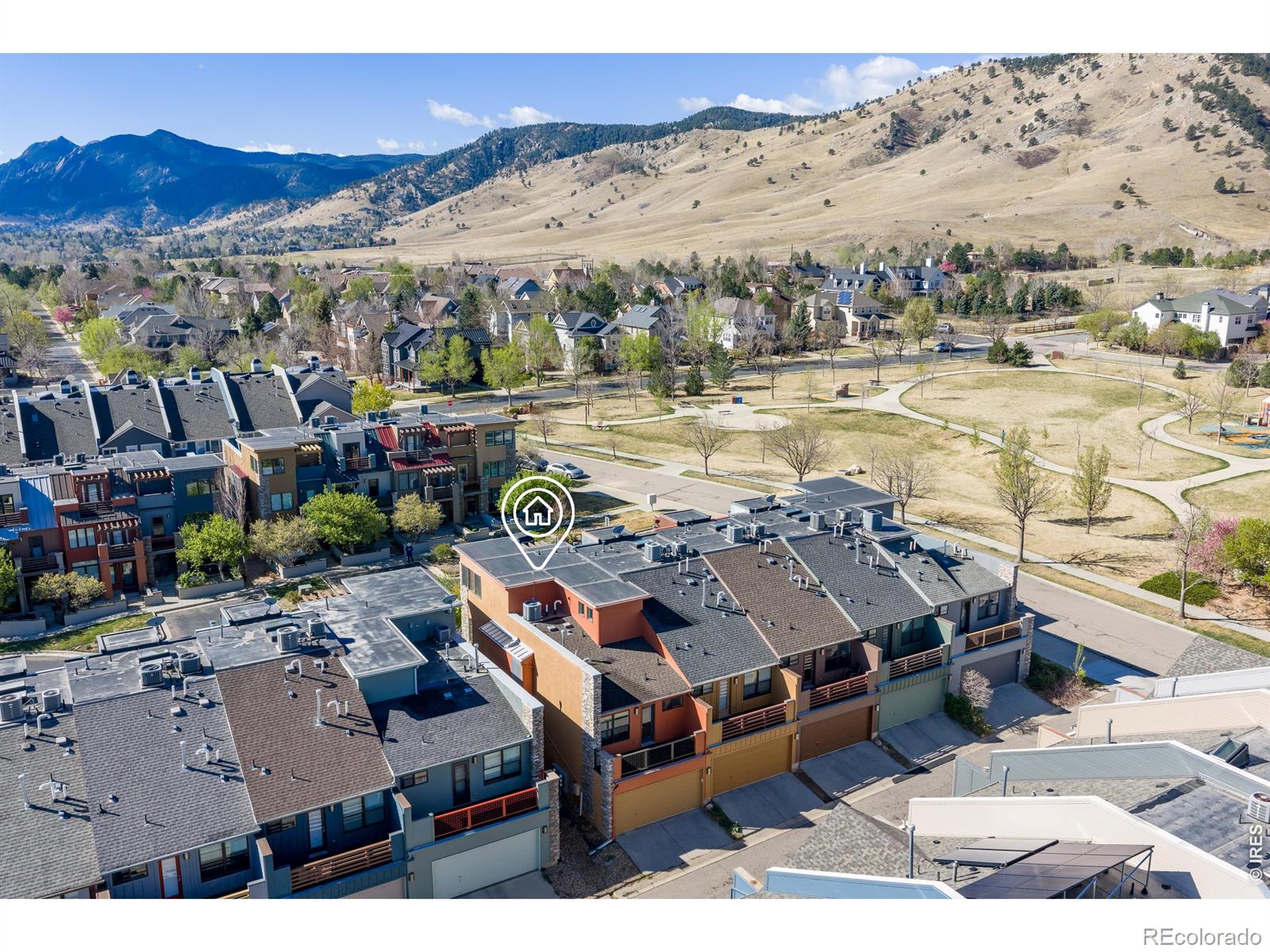 MLS Image #27 for 5060  pierre street,boulder, Colorado