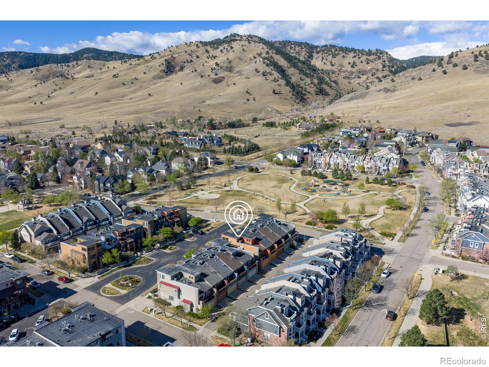 MLS Image #28 for 5060  pierre street,boulder, Colorado