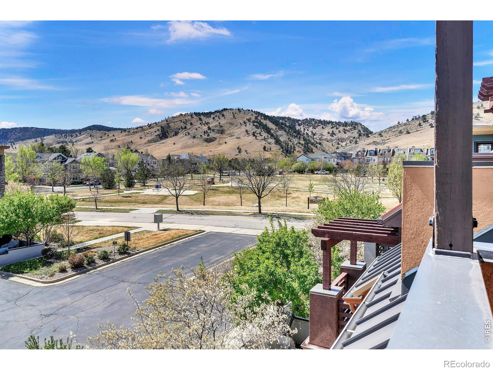 MLS Image #29 for 5060  pierre street,boulder, Colorado