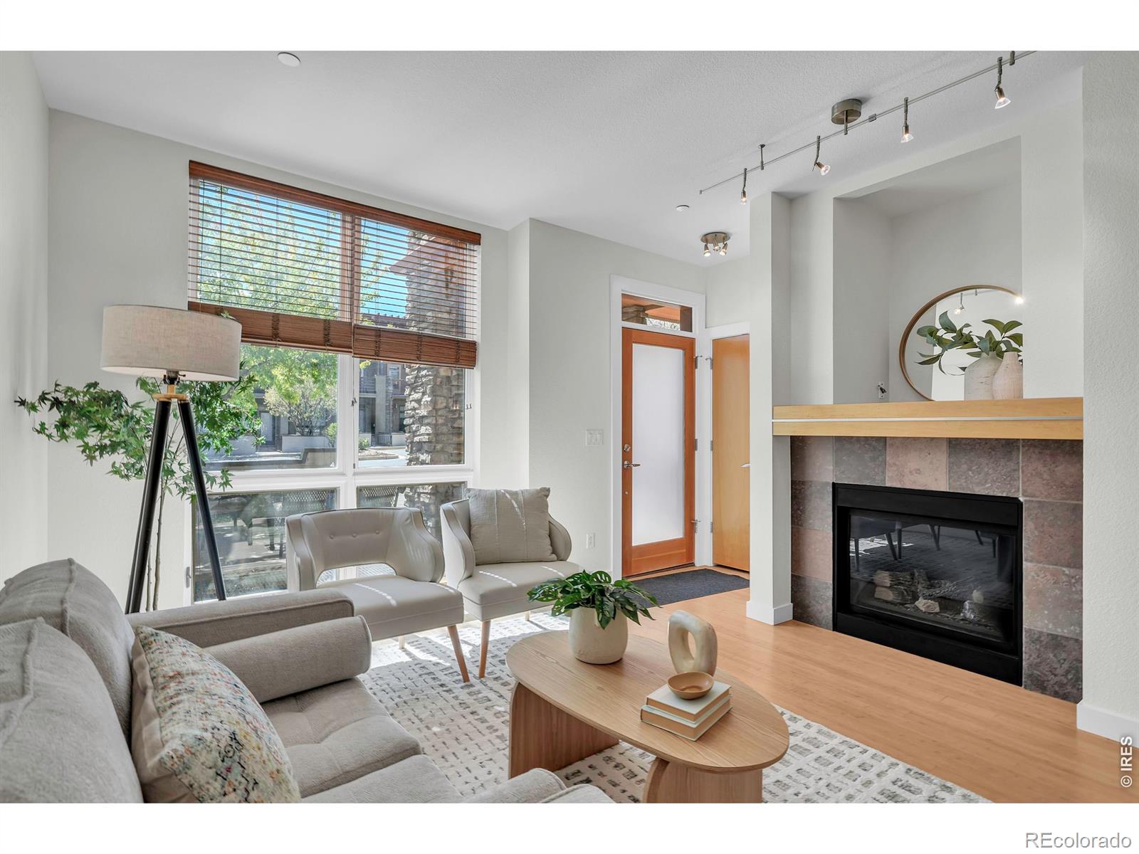 MLS Image #3 for 5060  pierre street,boulder, Colorado