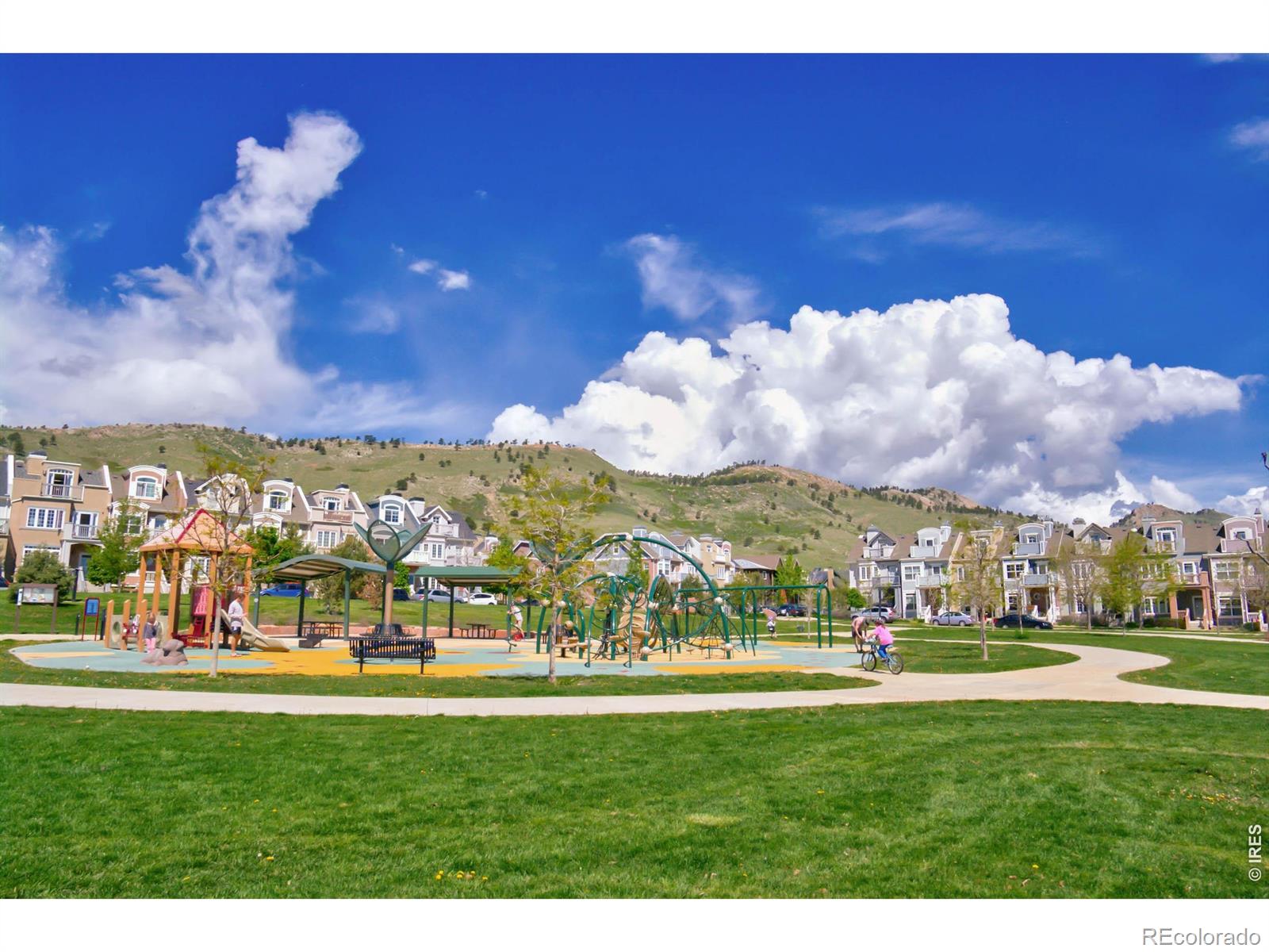 MLS Image #30 for 5060  pierre street,boulder, Colorado