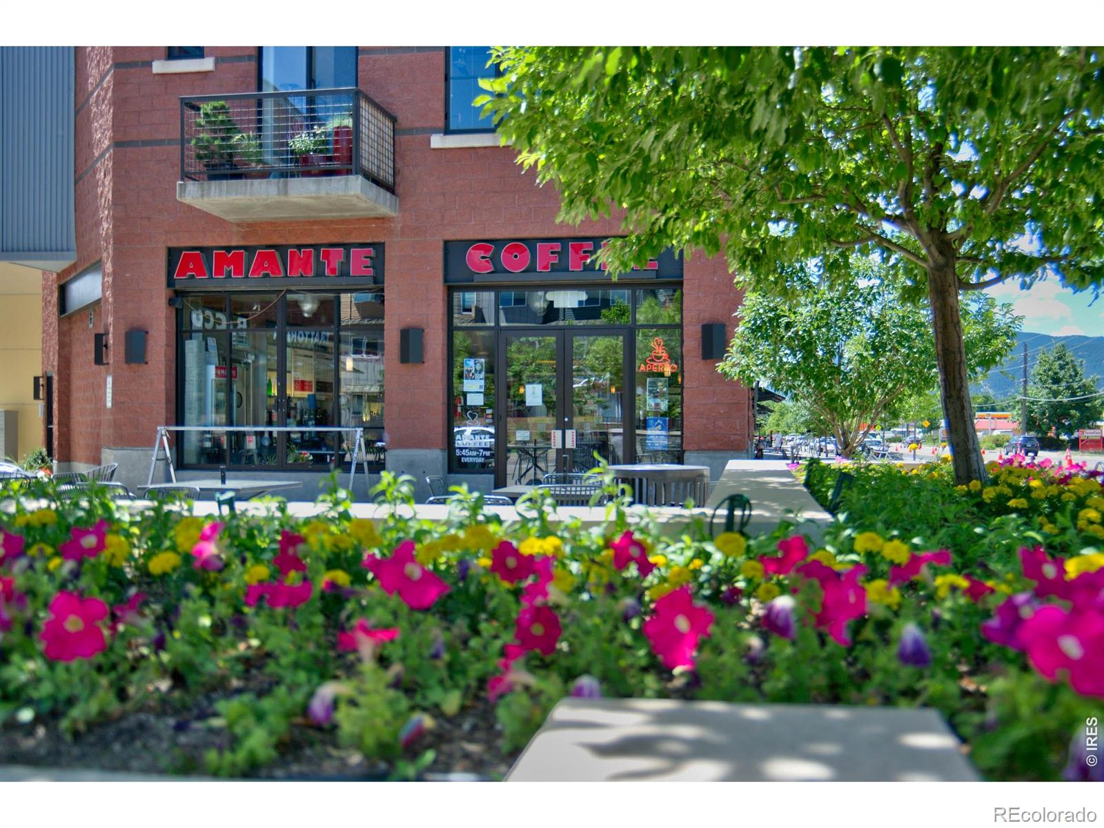 MLS Image #32 for 5060  pierre street,boulder, Colorado