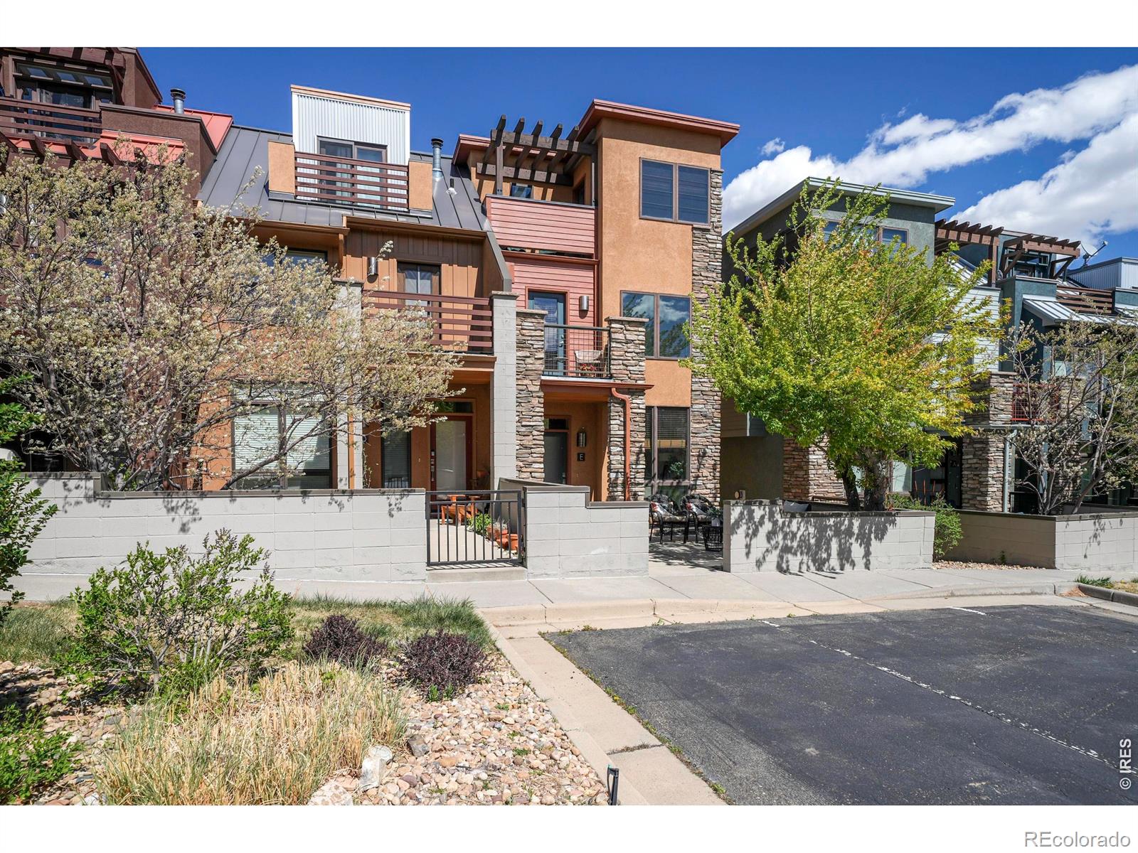 MLS Image #34 for 5060  pierre street,boulder, Colorado