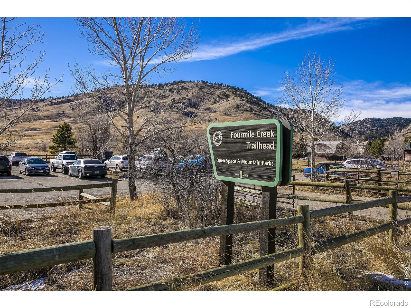 MLS Image #35 for 5060  pierre street,boulder, Colorado