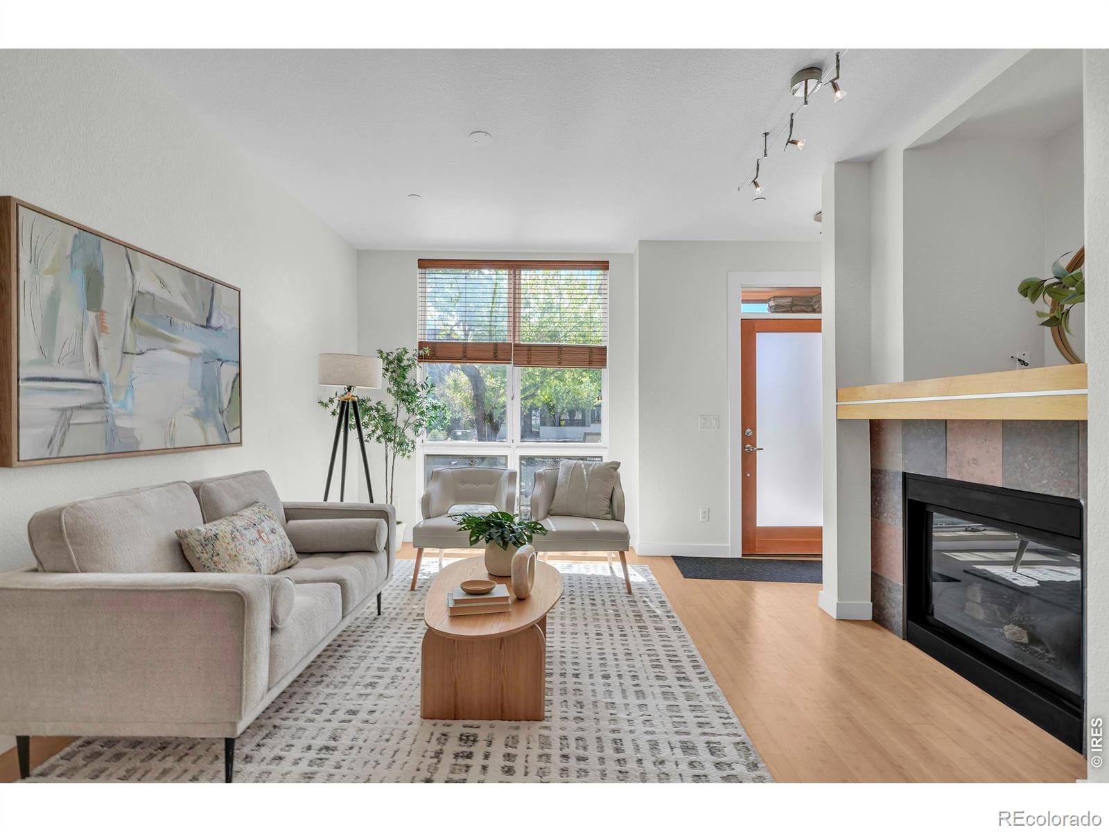 MLS Image #4 for 5060  pierre street,boulder, Colorado