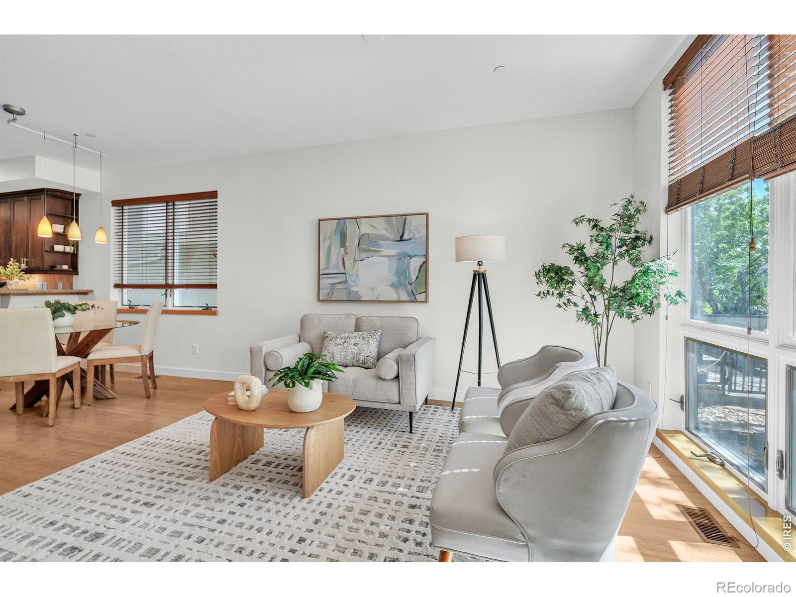 MLS Image #5 for 5060  pierre street,boulder, Colorado
