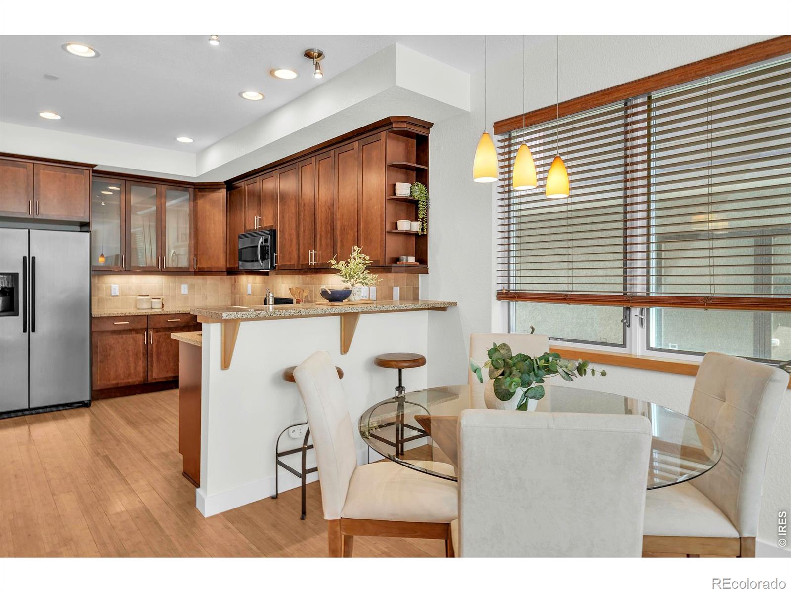 MLS Image #6 for 5060  pierre street,boulder, Colorado