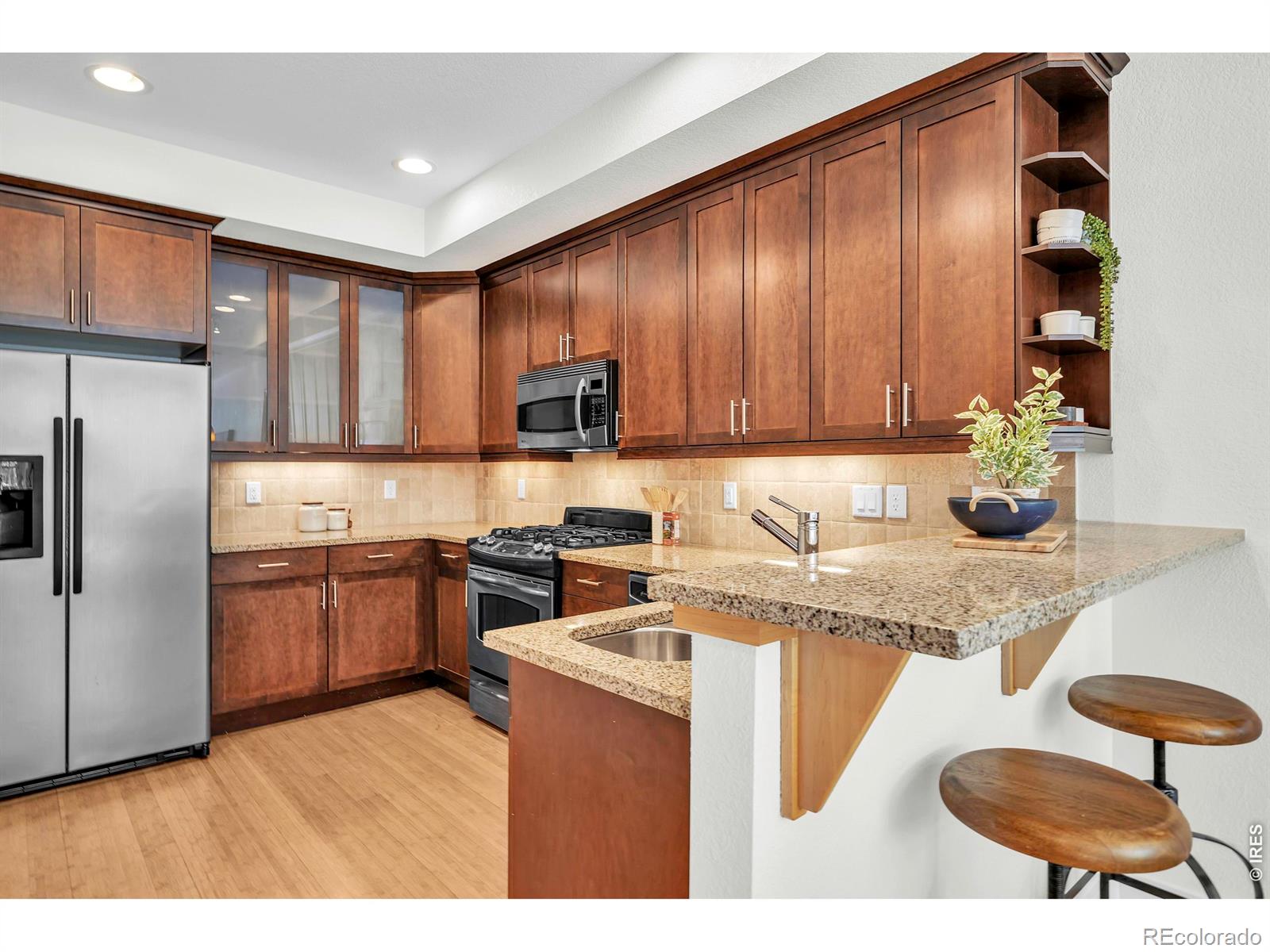 MLS Image #7 for 5060  pierre street,boulder, Colorado