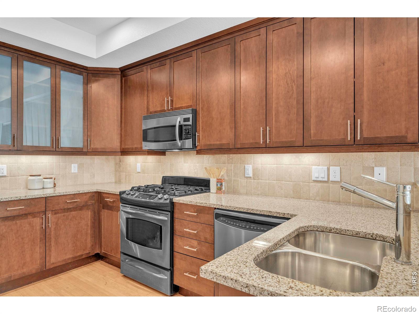 MLS Image #8 for 5060  pierre street,boulder, Colorado