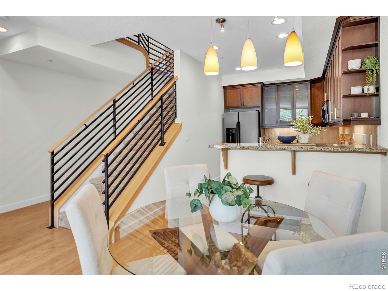 MLS Image #9 for 5060  pierre street,boulder, Colorado