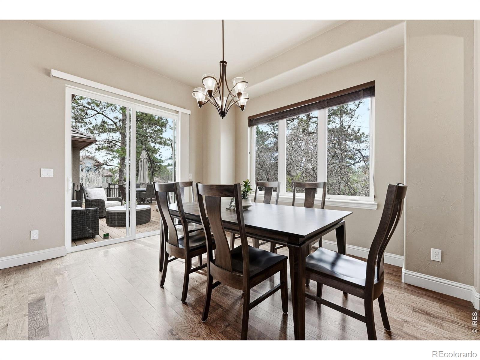 MLS Image #11 for 5025  knobcone drive,castle rock, Colorado