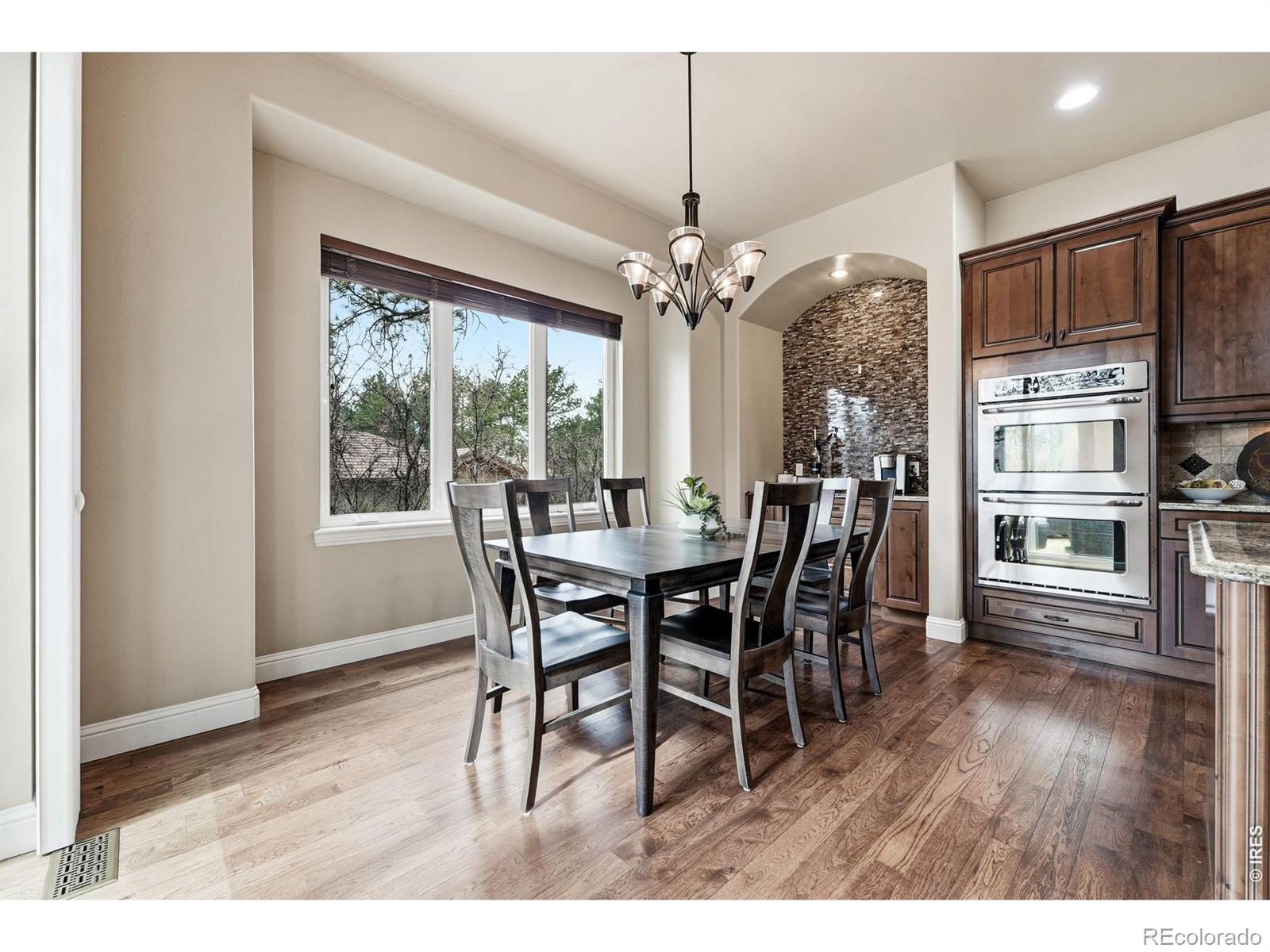 MLS Image #12 for 5025  knobcone drive,castle rock, Colorado