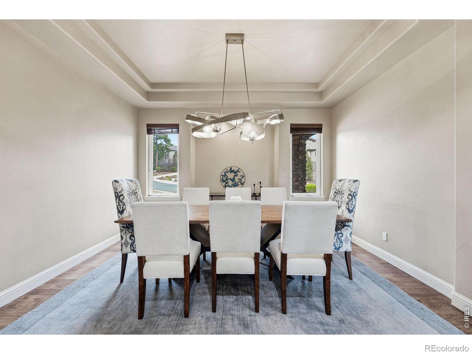 MLS Image #14 for 5025  knobcone drive,castle rock, Colorado