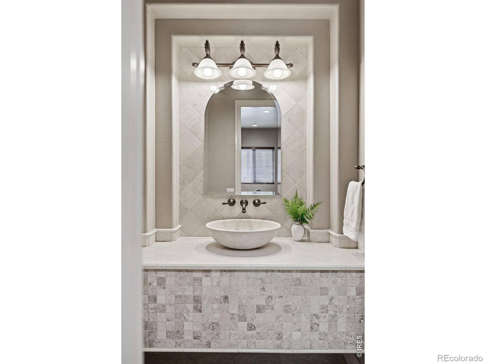 MLS Image #16 for 5025  knobcone drive,castle rock, Colorado