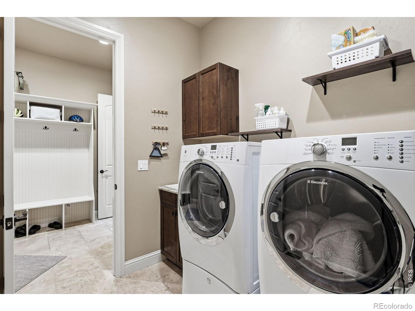 MLS Image #17 for 5025  knobcone drive,castle rock, Colorado