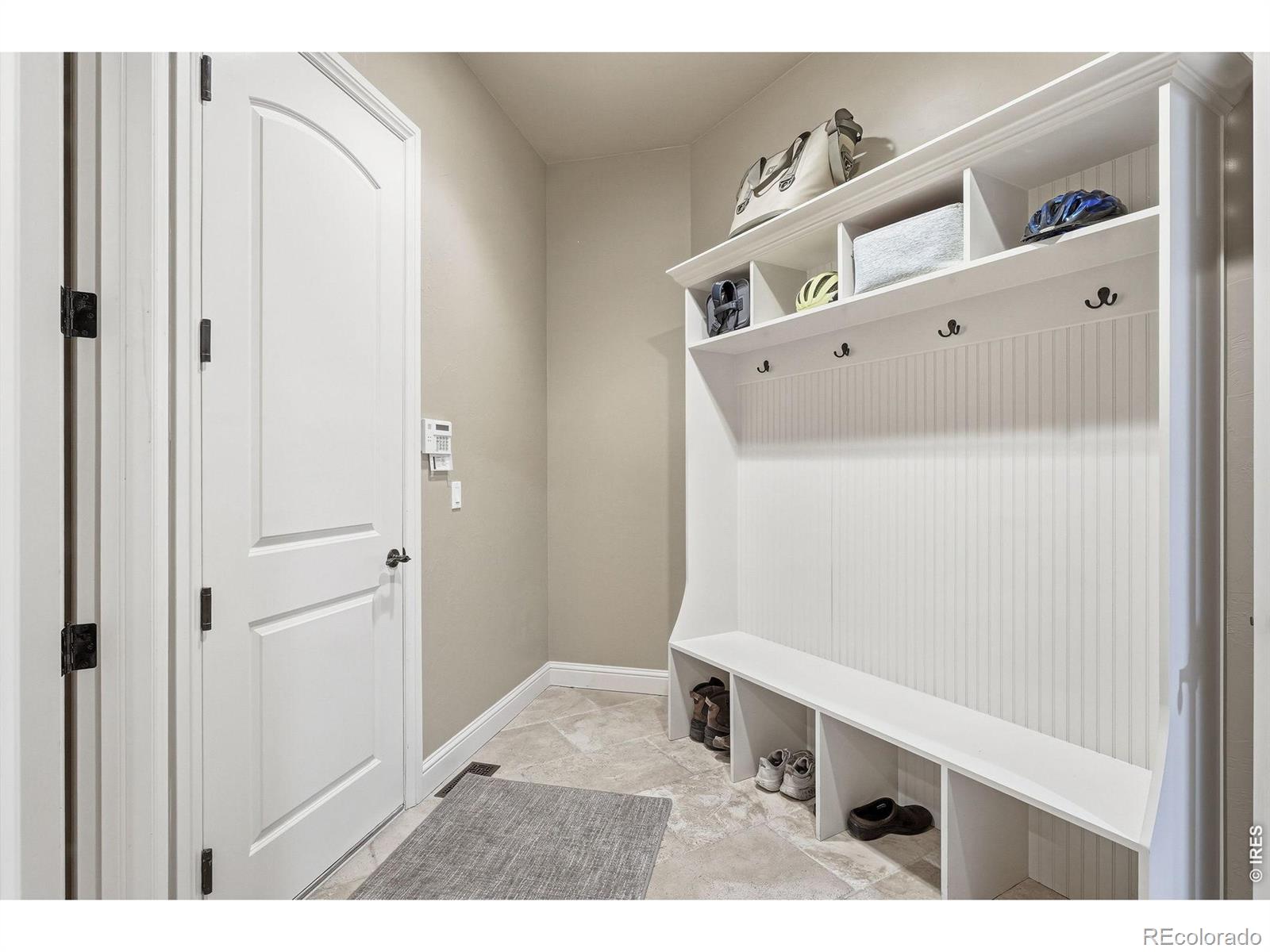 MLS Image #18 for 5025  knobcone drive,castle rock, Colorado