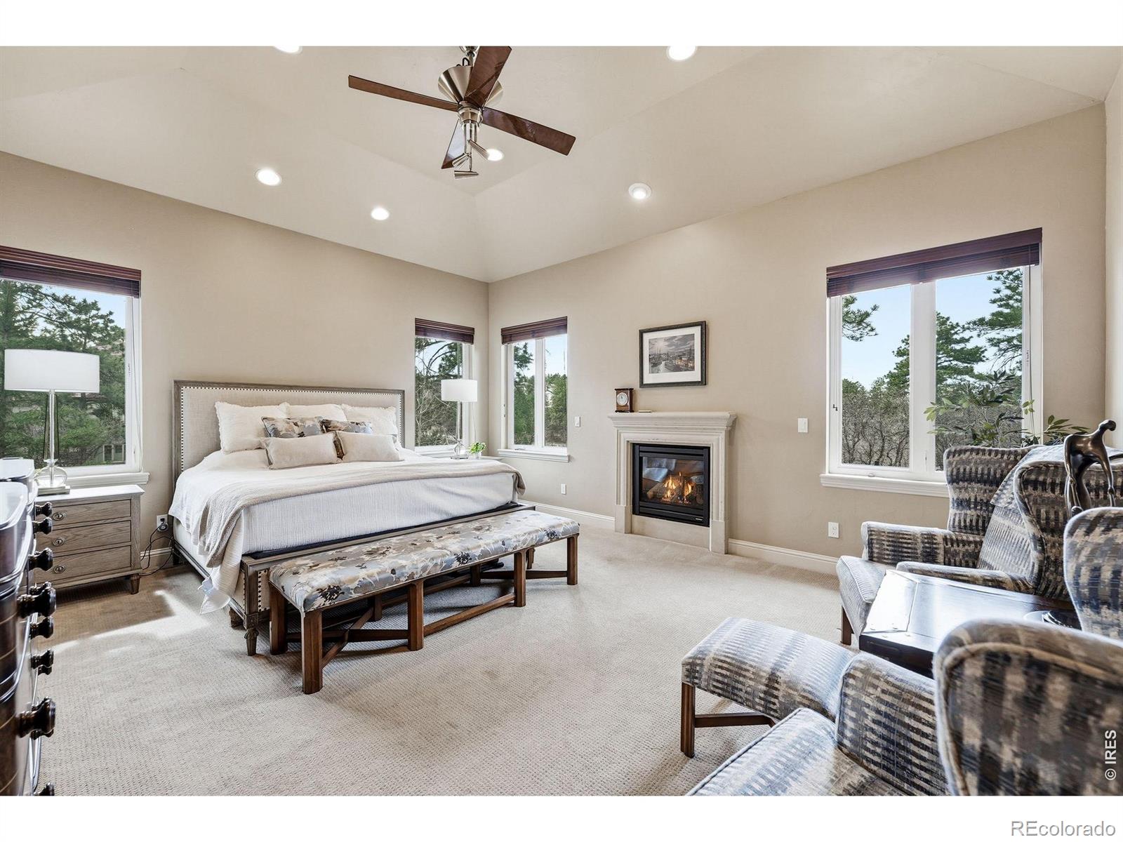 MLS Image #19 for 5025  knobcone drive,castle rock, Colorado