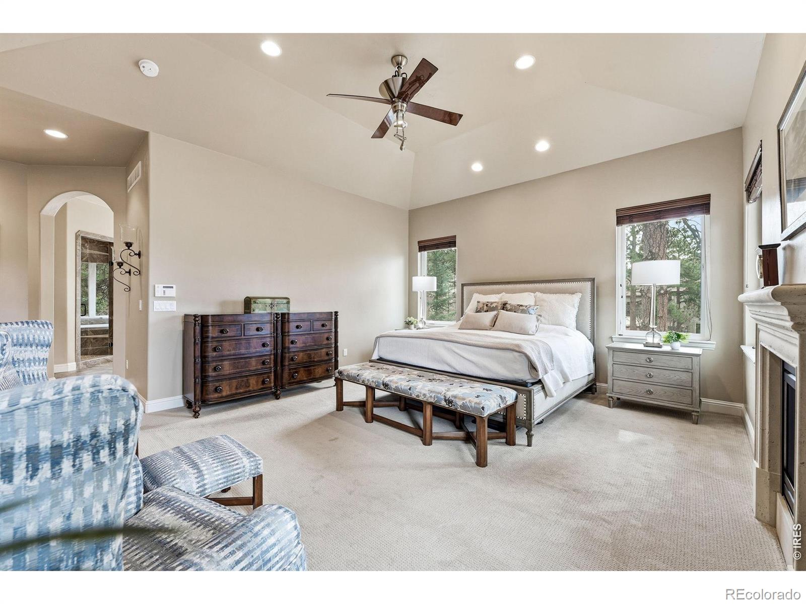 MLS Image #20 for 5025  knobcone drive,castle rock, Colorado