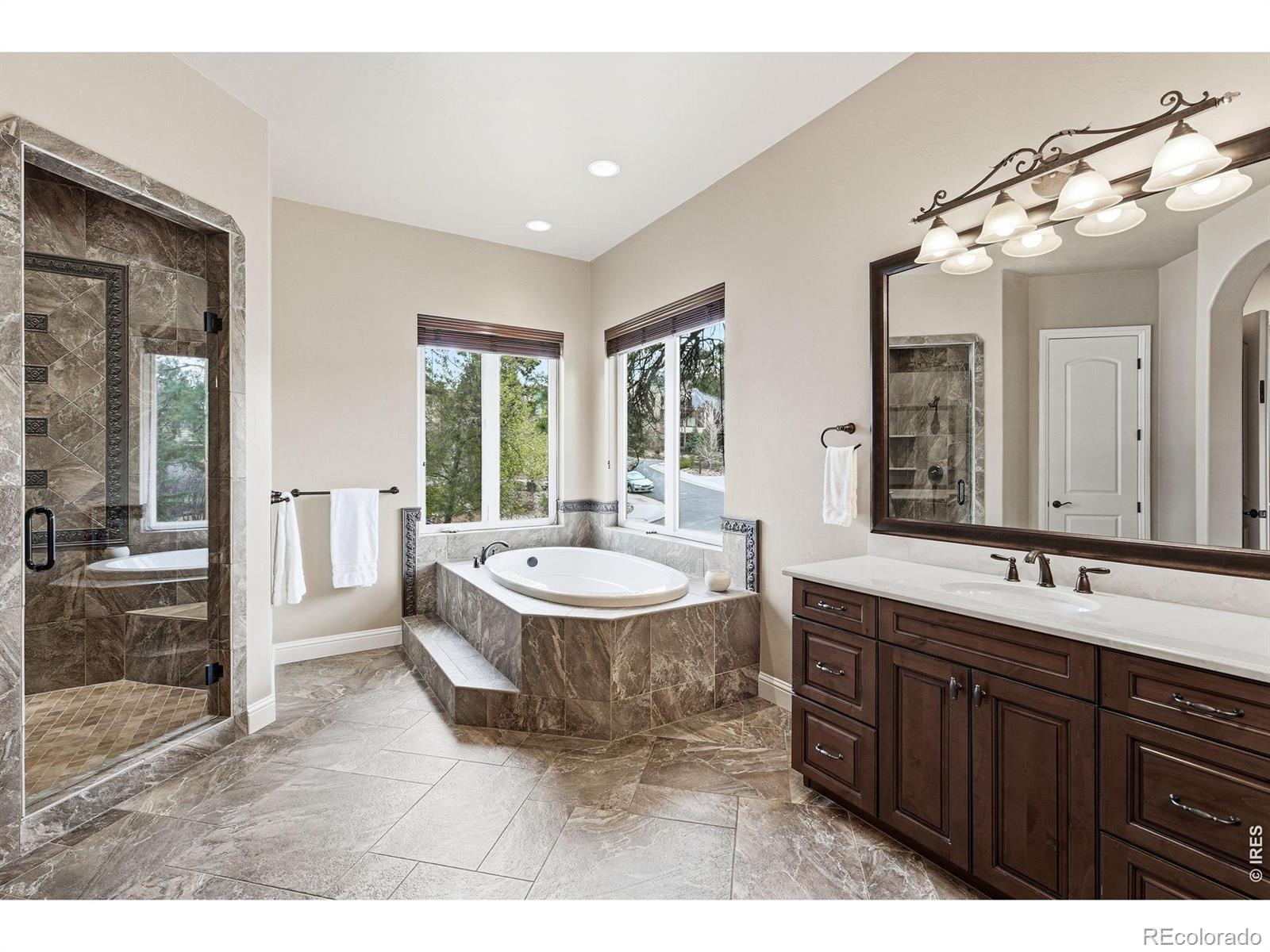 MLS Image #21 for 5025  knobcone drive,castle rock, Colorado