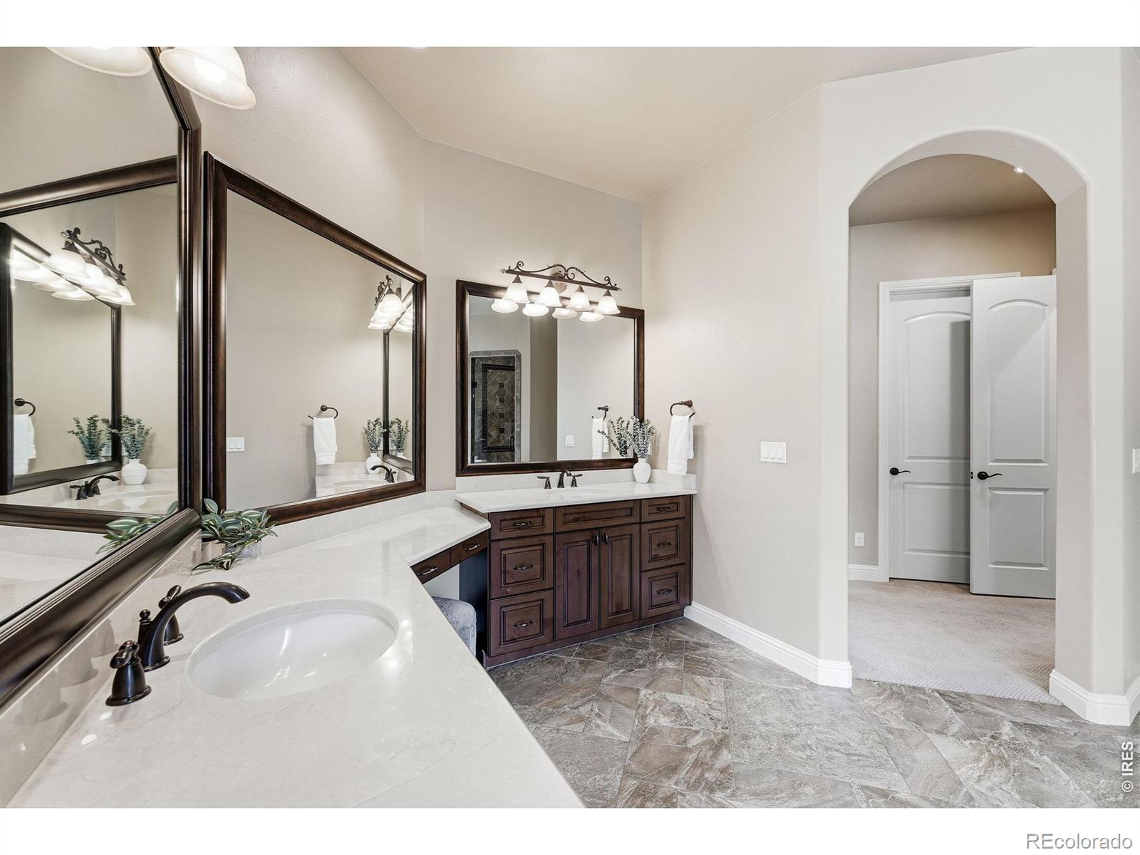 MLS Image #22 for 5025  knobcone drive,castle rock, Colorado