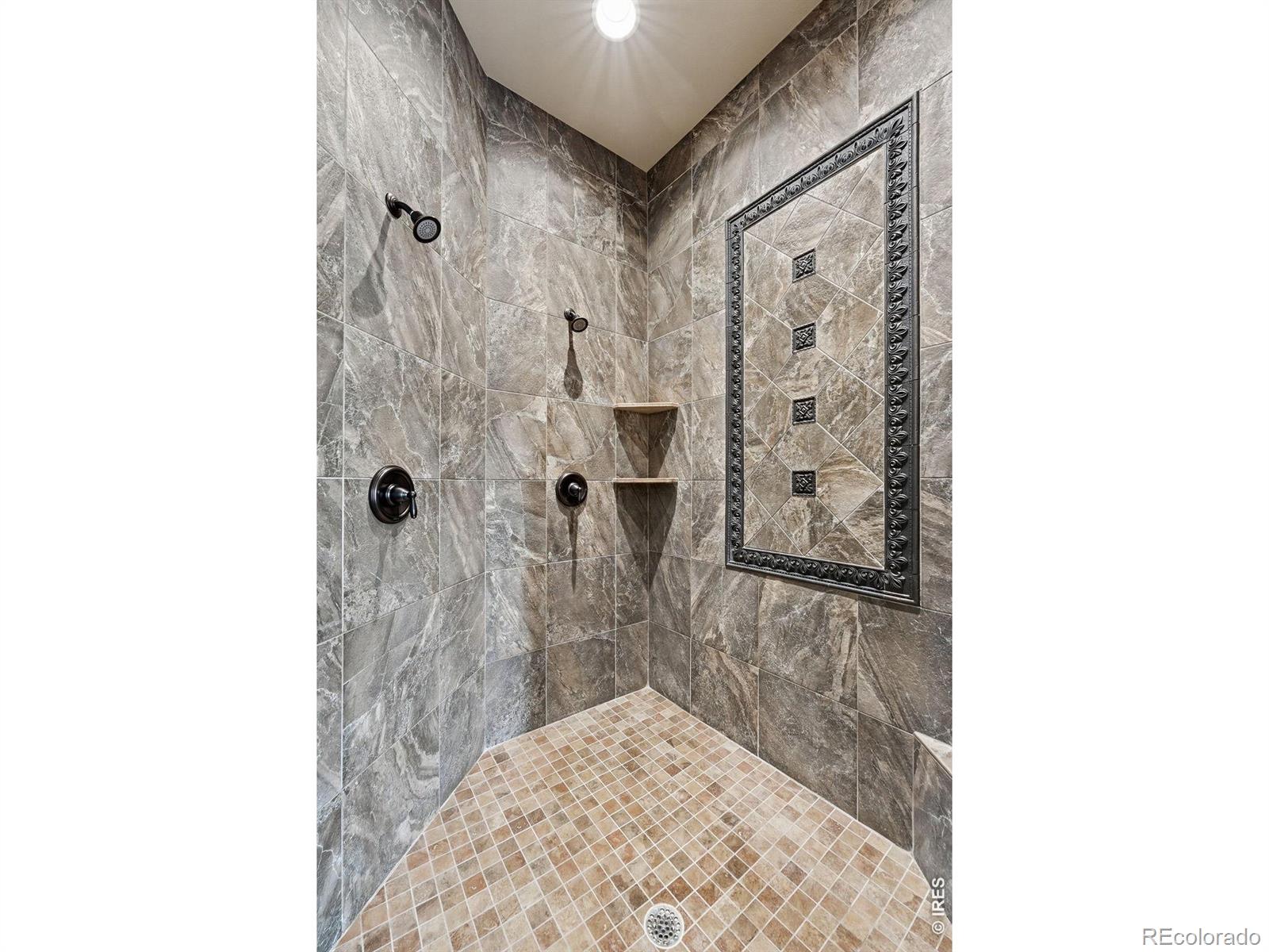 MLS Image #23 for 5025  knobcone drive,castle rock, Colorado