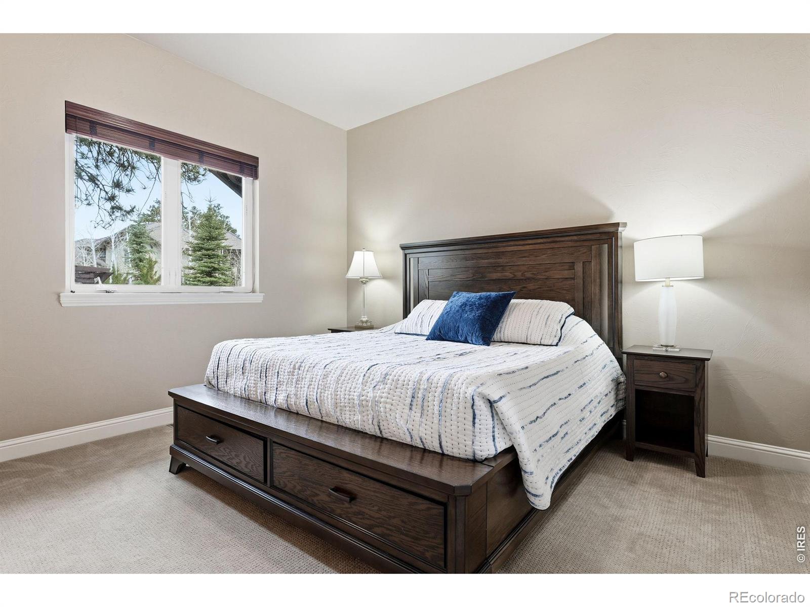 MLS Image #25 for 5025  knobcone drive,castle rock, Colorado
