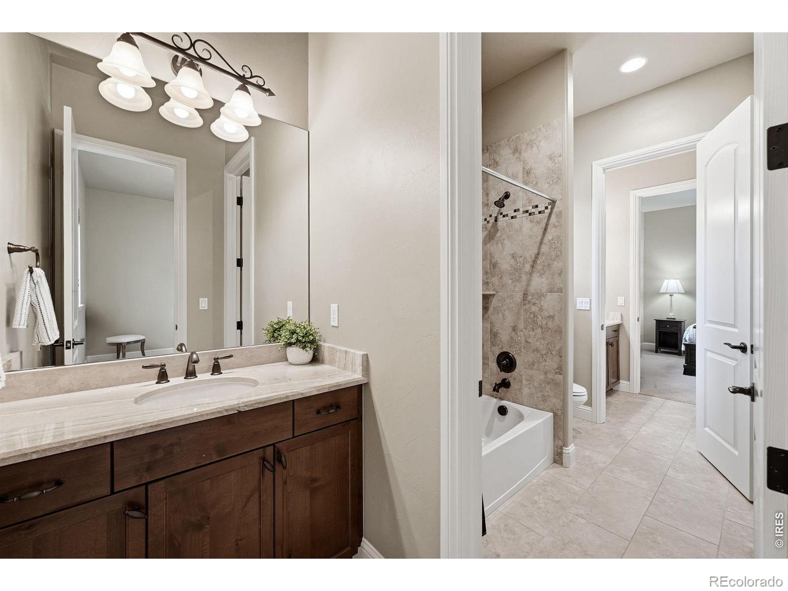 MLS Image #26 for 5025  knobcone drive,castle rock, Colorado