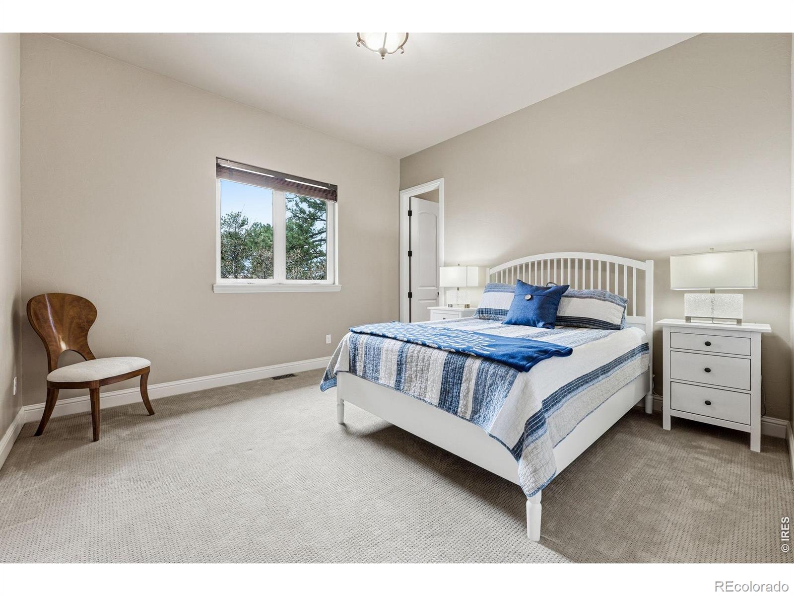 MLS Image #27 for 5025  knobcone drive,castle rock, Colorado
