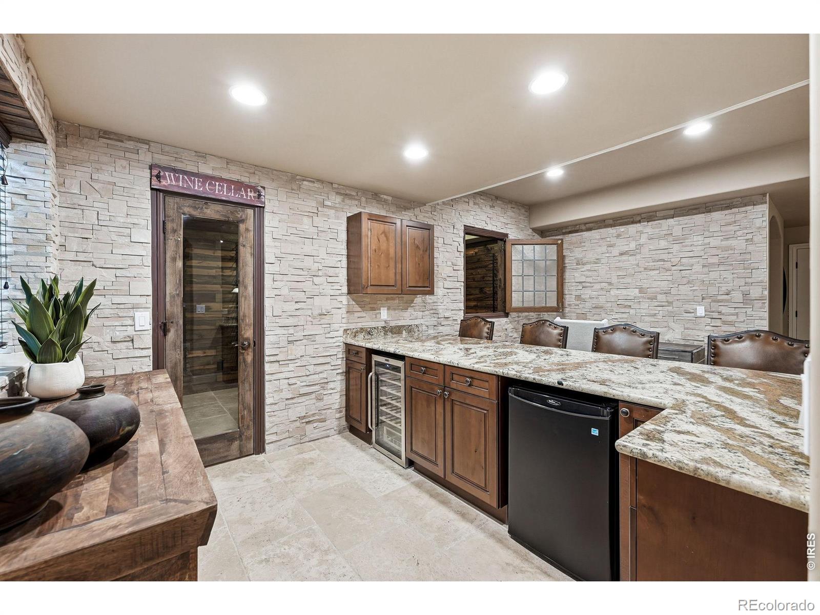 MLS Image #31 for 5025  knobcone drive,castle rock, Colorado