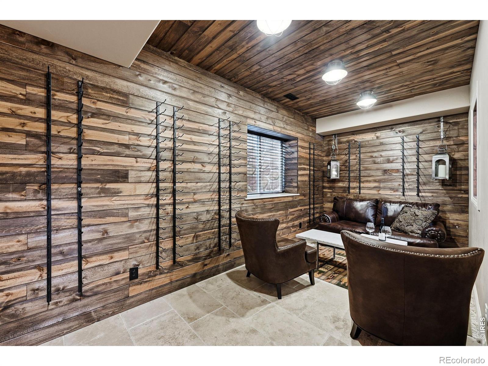 MLS Image #32 for 5025  knobcone drive,castle rock, Colorado